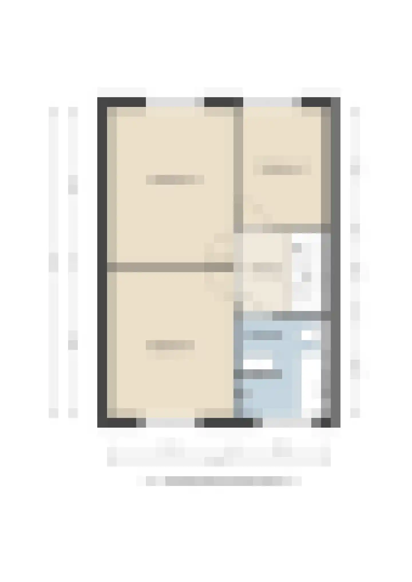 Ganzestraat 12 Heinkenszand thumbnail 43