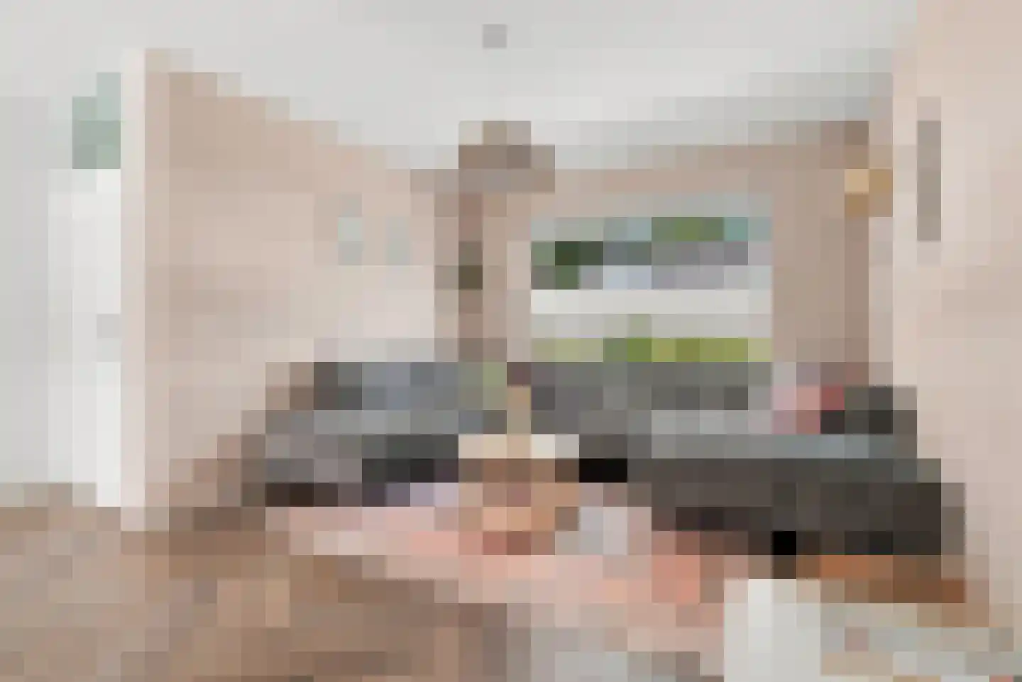 Ganzestraat 12 Heinkenszand thumbnail 5