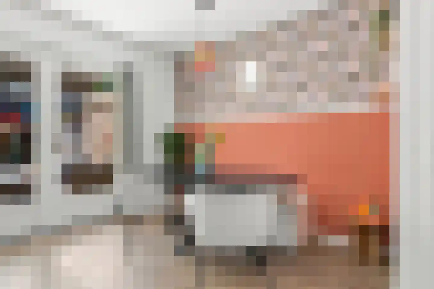 Ganzestraat 12 Heinkenszand thumbnail 7