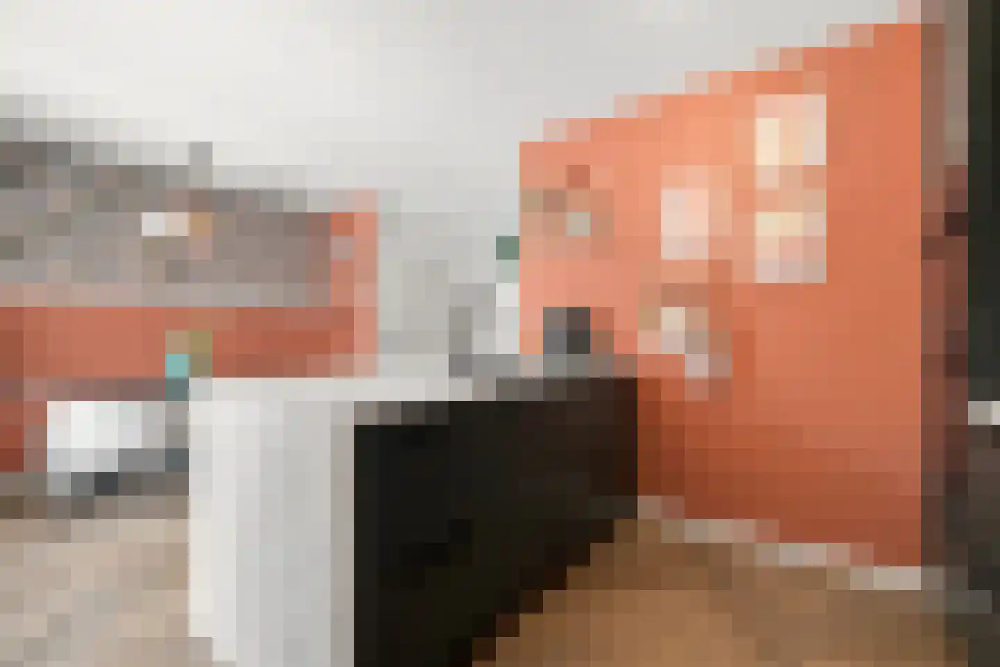 Ganzestraat 12 Heinkenszand thumbnail 8