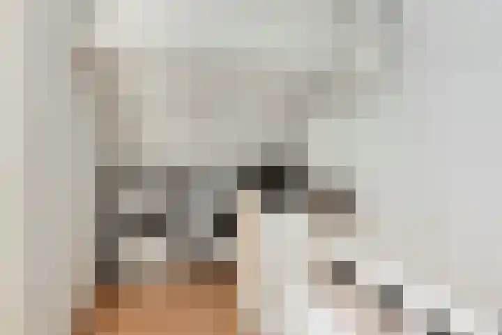 Ganzestraat 23 Heinkenszand thumbnail 34