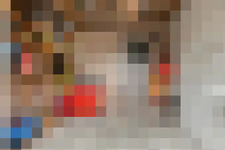 Ganzestraat 23 Heinkenszand thumbnail 37