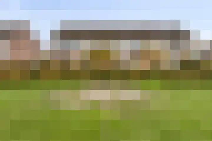 Ganzestraat 23 Heinkenszand thumbnail 39