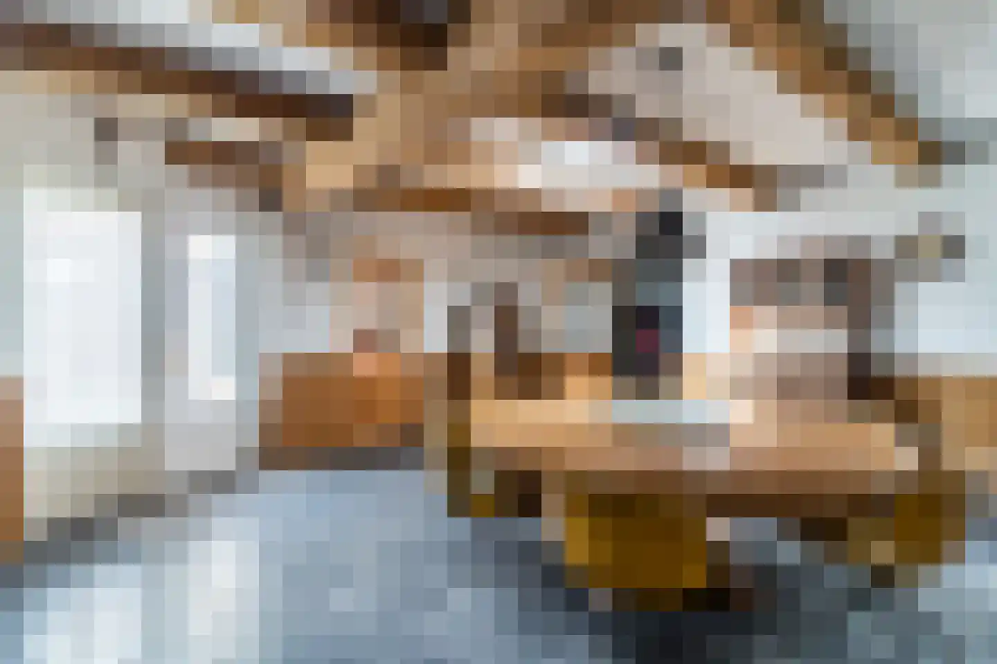 Ganzestraat 30 Hapert thumbnail 12