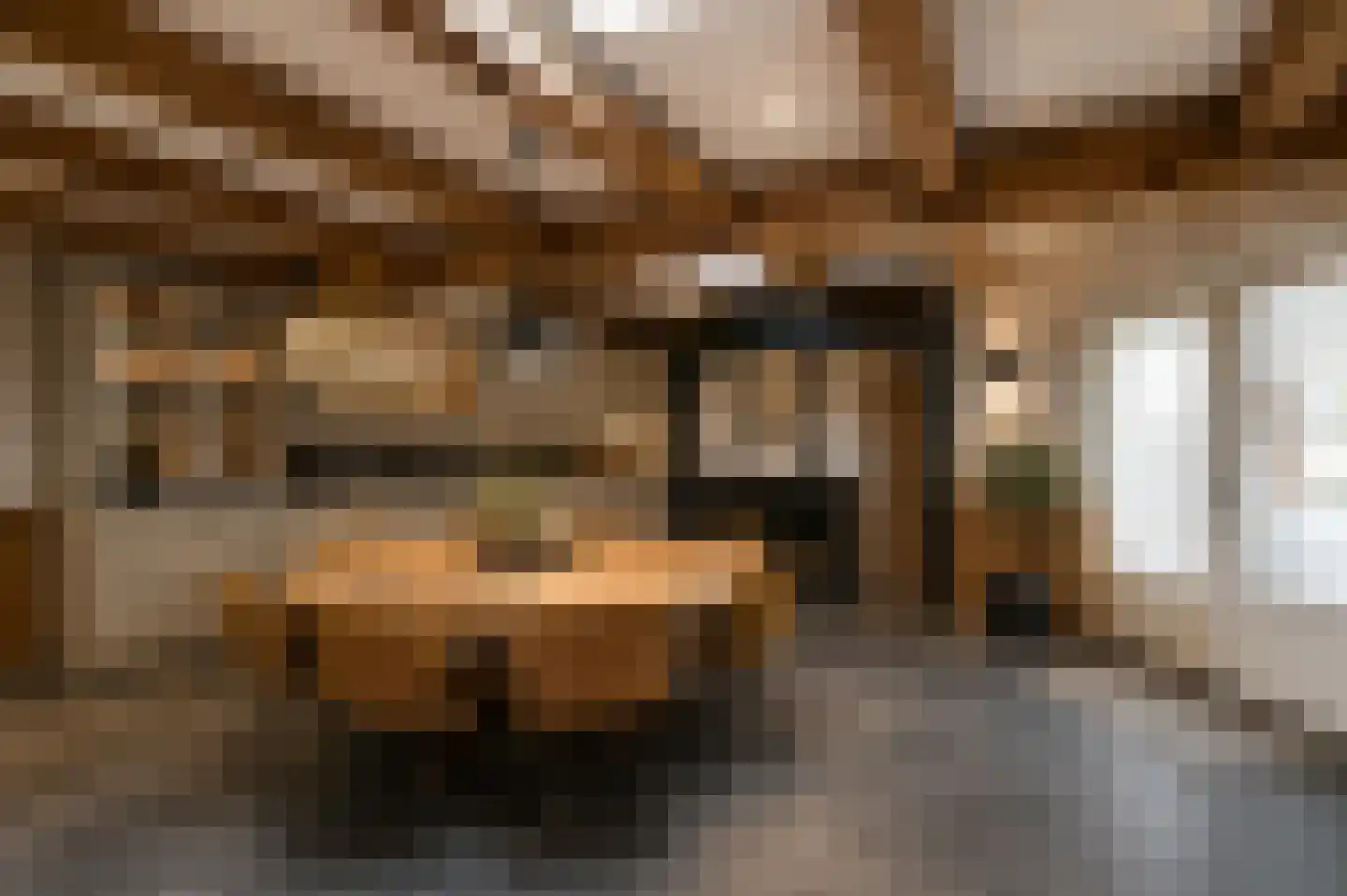 Ganzestraat 30 Hapert thumbnail 13