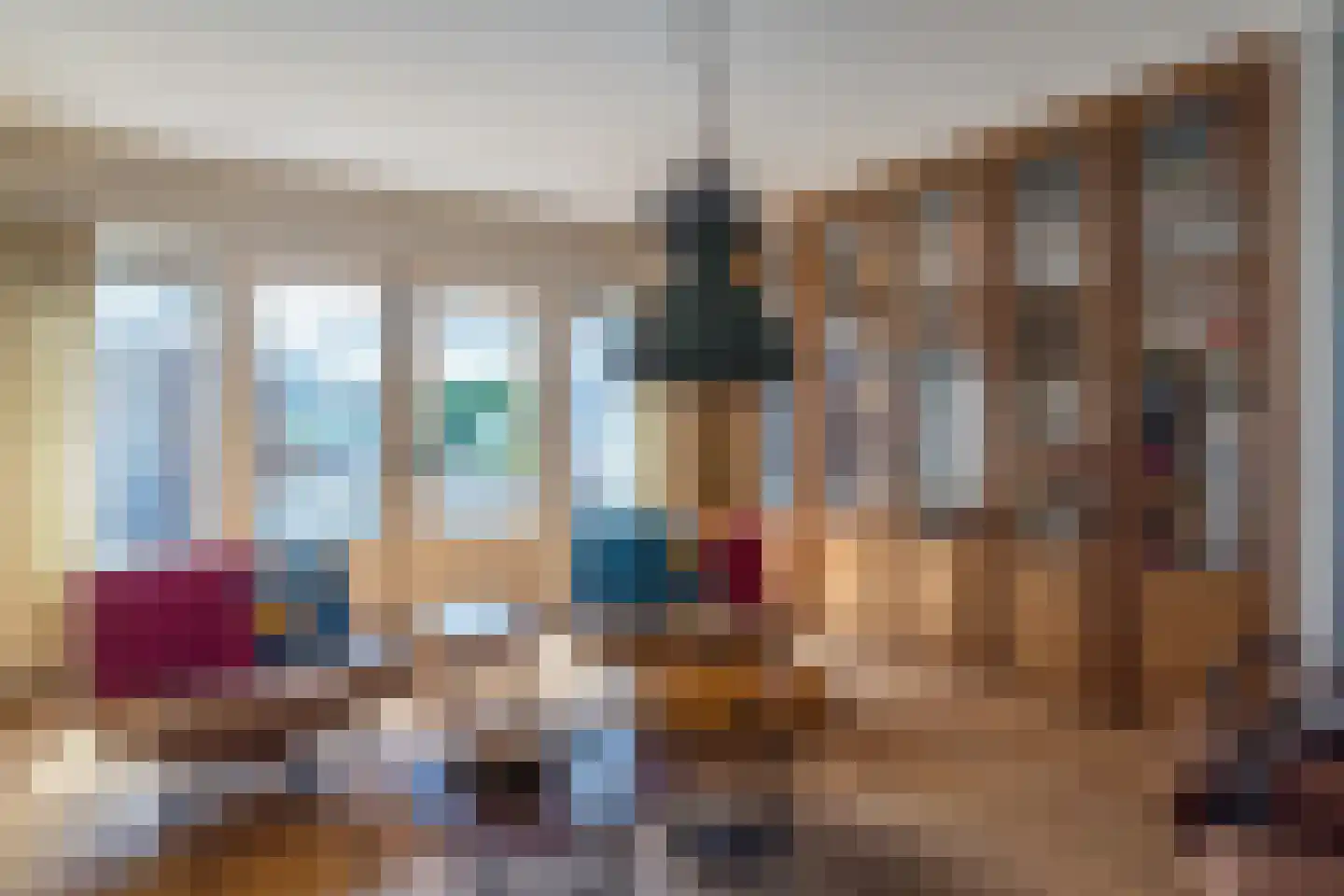 Ganzestraat 30 Hapert thumbnail 13
