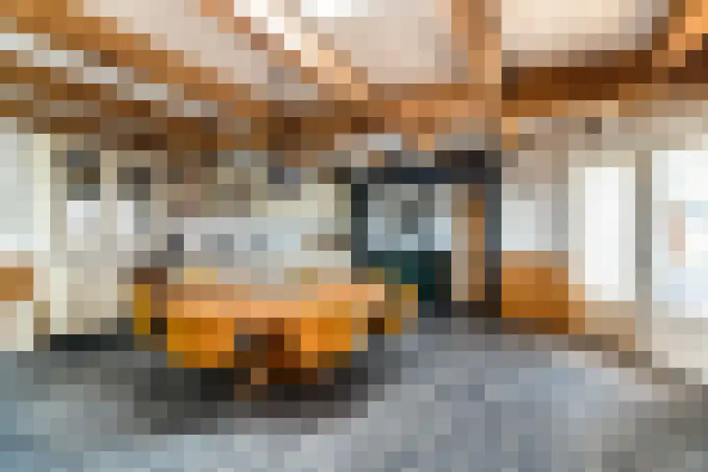 Ganzestraat 30 Hapert thumbnail 15
