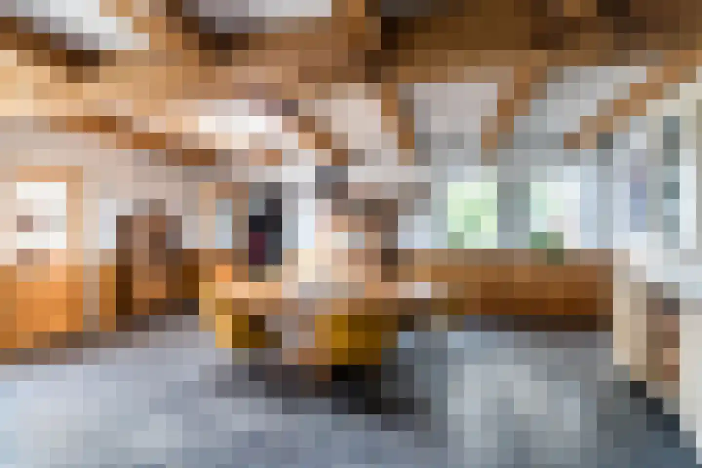 Ganzestraat 30 Hapert thumbnail 17