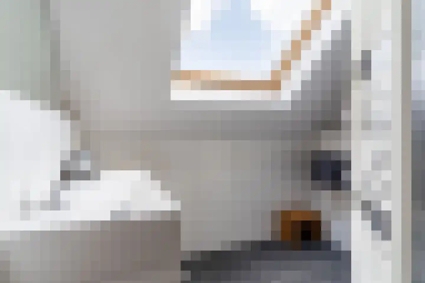Ganzestraat 30 Hapert thumbnail 20