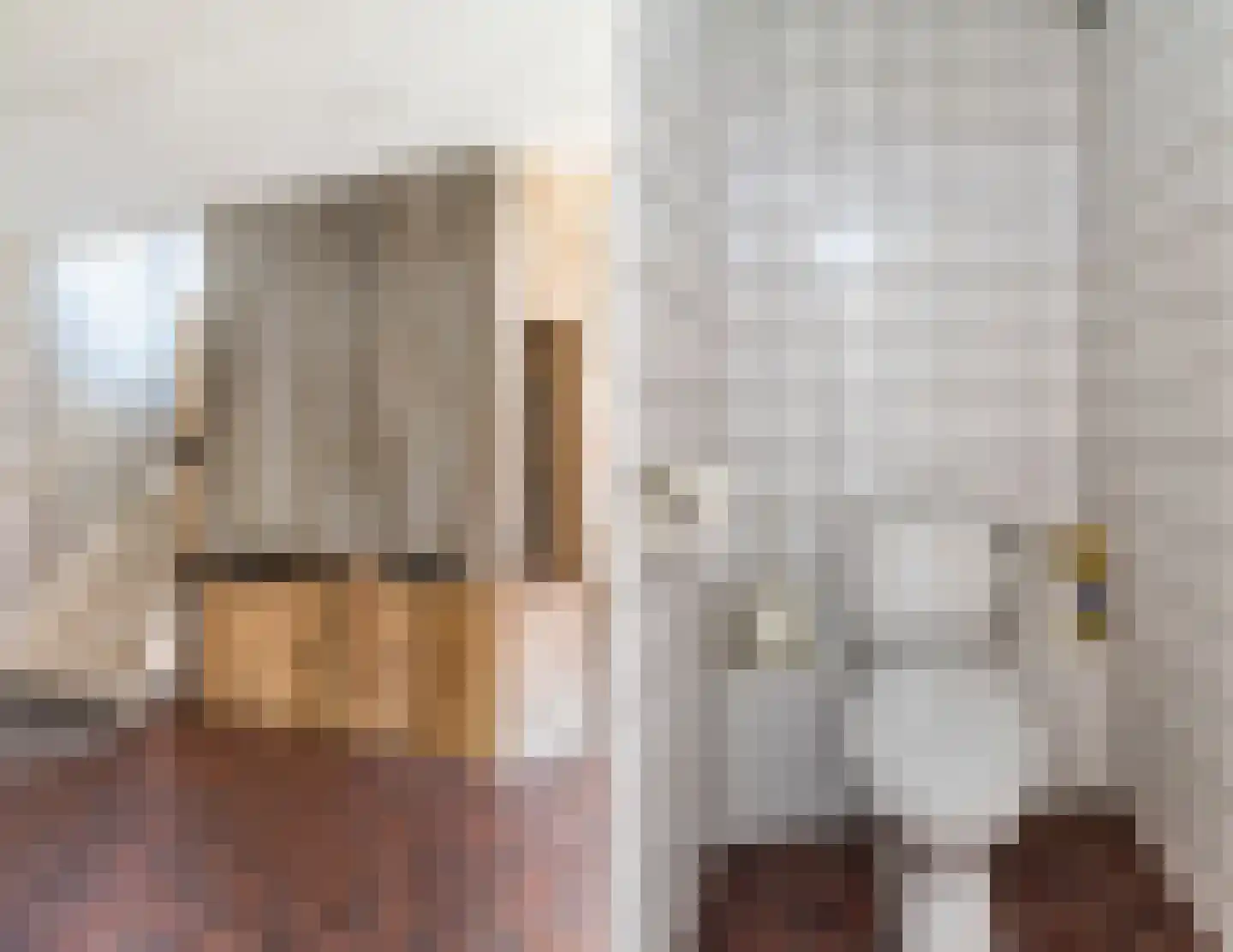 Ganzestraat 30 Hapert thumbnail 23