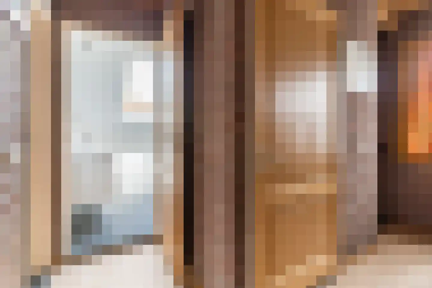 Ganzestraat 30 Hapert thumbnail 25