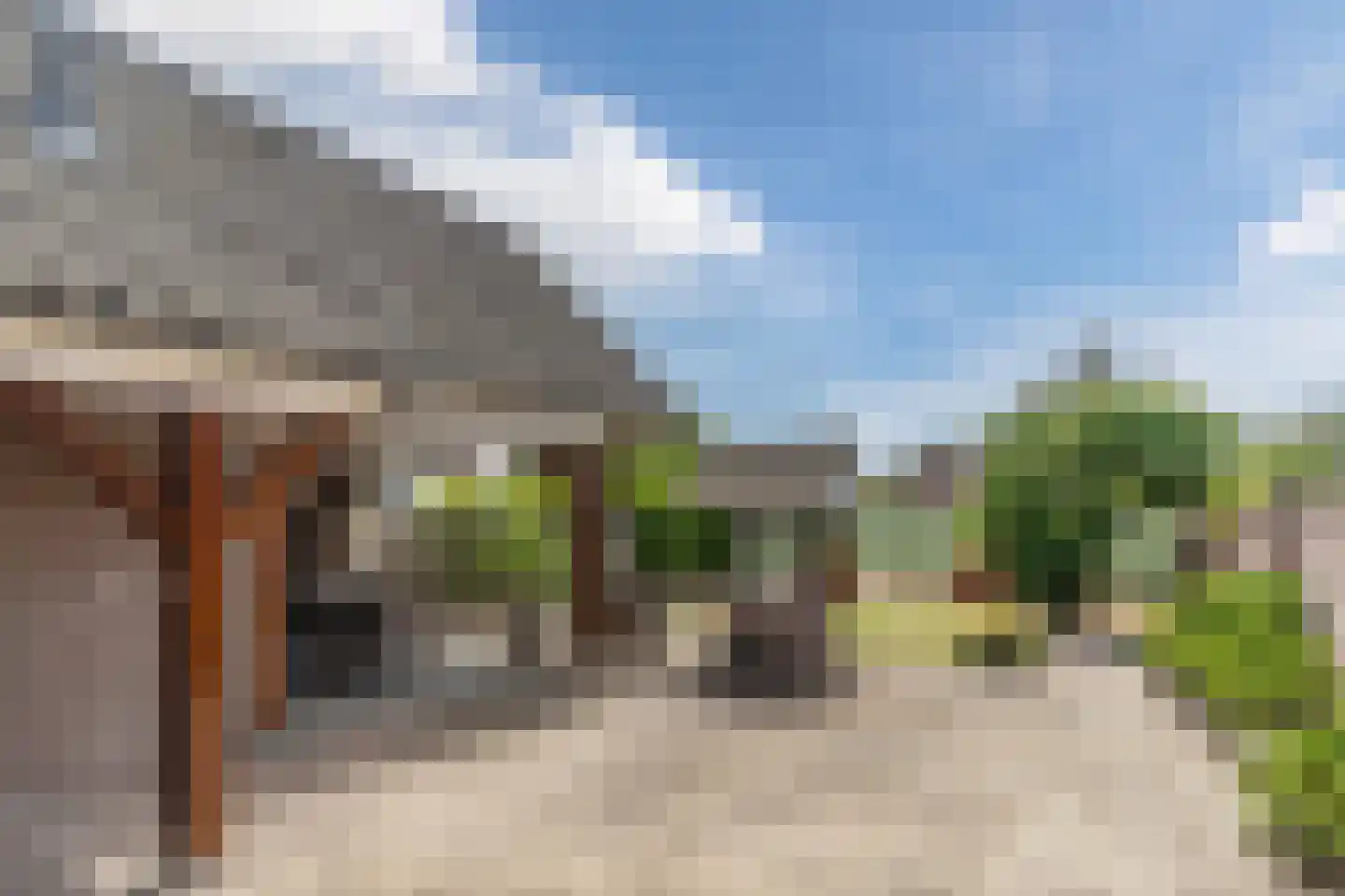 Ganzestraat 30 Hapert thumbnail 34