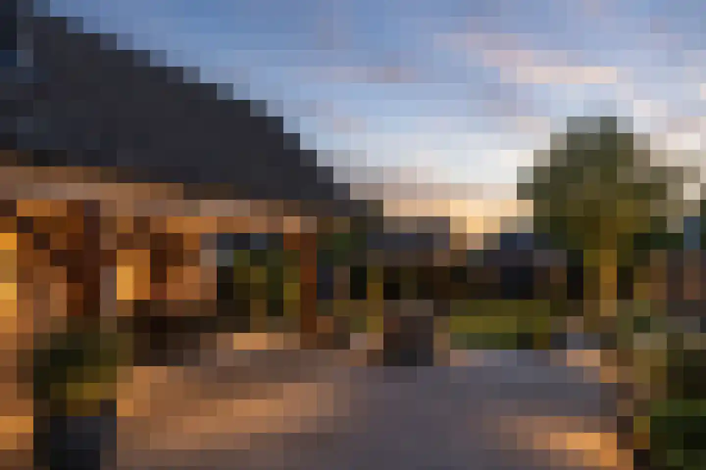 Ganzestraat 30 Hapert thumbnail 35