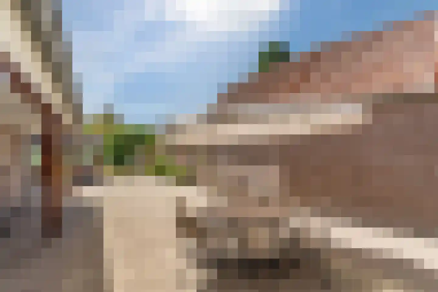 Ganzestraat 30 Hapert thumbnail 36