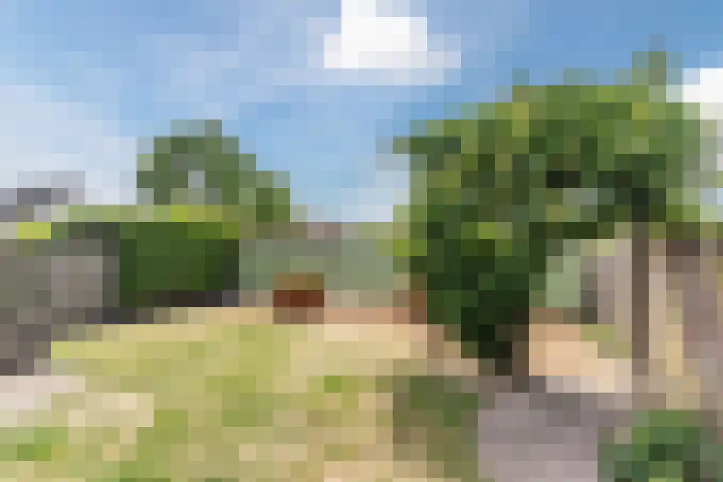 Ganzestraat 30 Hapert thumbnail 37