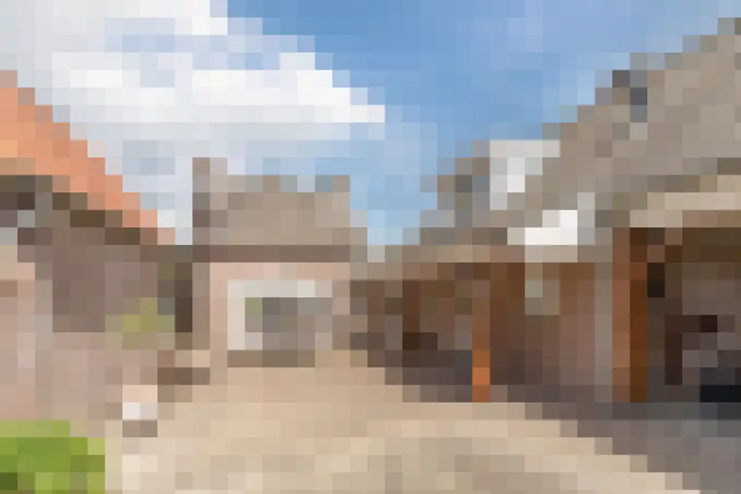 Ganzestraat 30 Hapert thumbnail 39