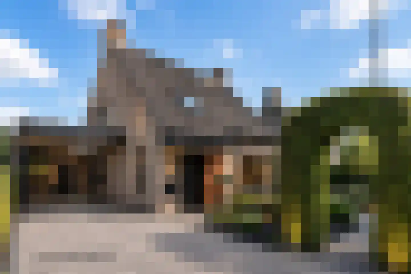 Ganzestraat 30 Hapert thumbnail 47