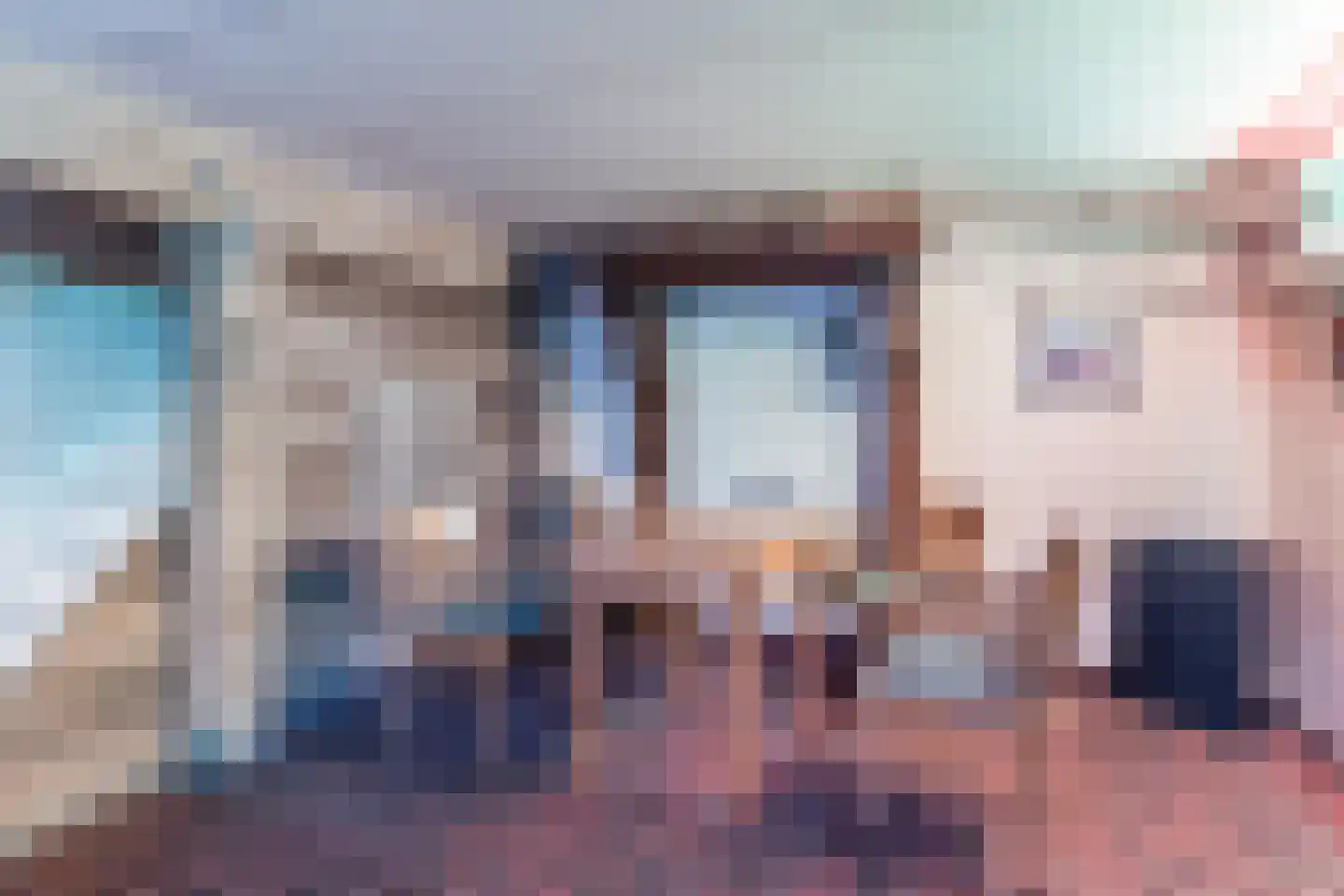 Ganzestraat 30 Hapert thumbnail 48