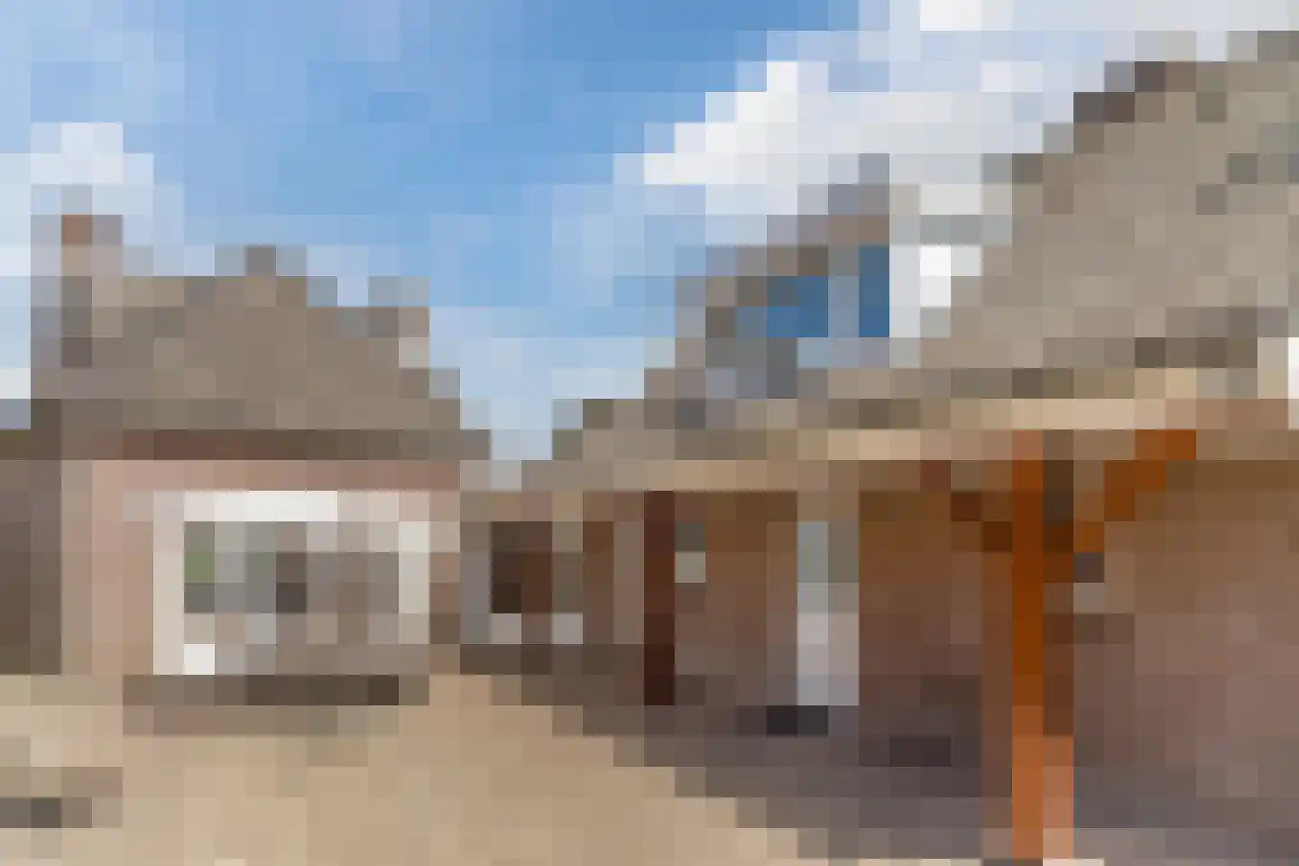 Ganzestraat 30 Hapert thumbnail 55