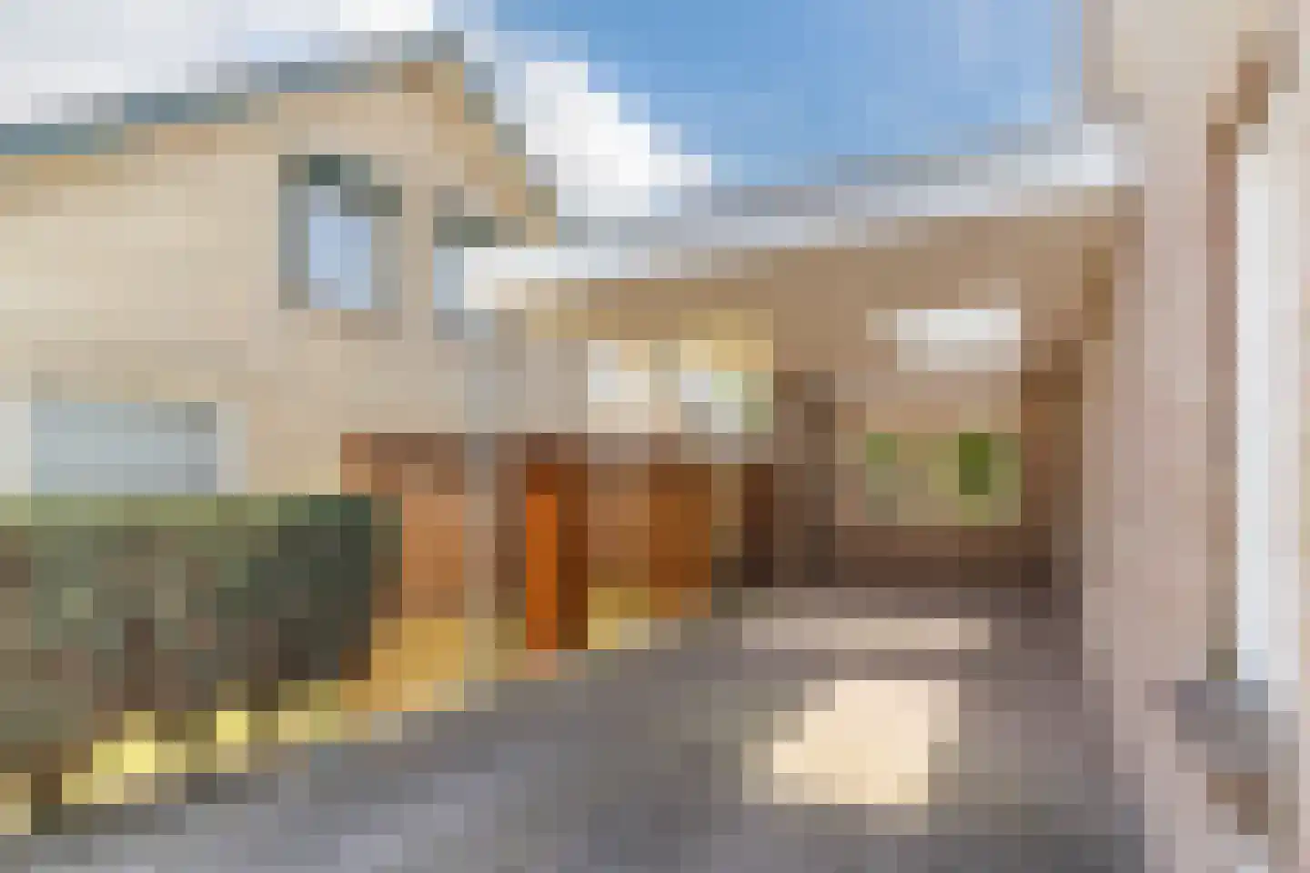 Ganzestraat 30 Hapert thumbnail 59