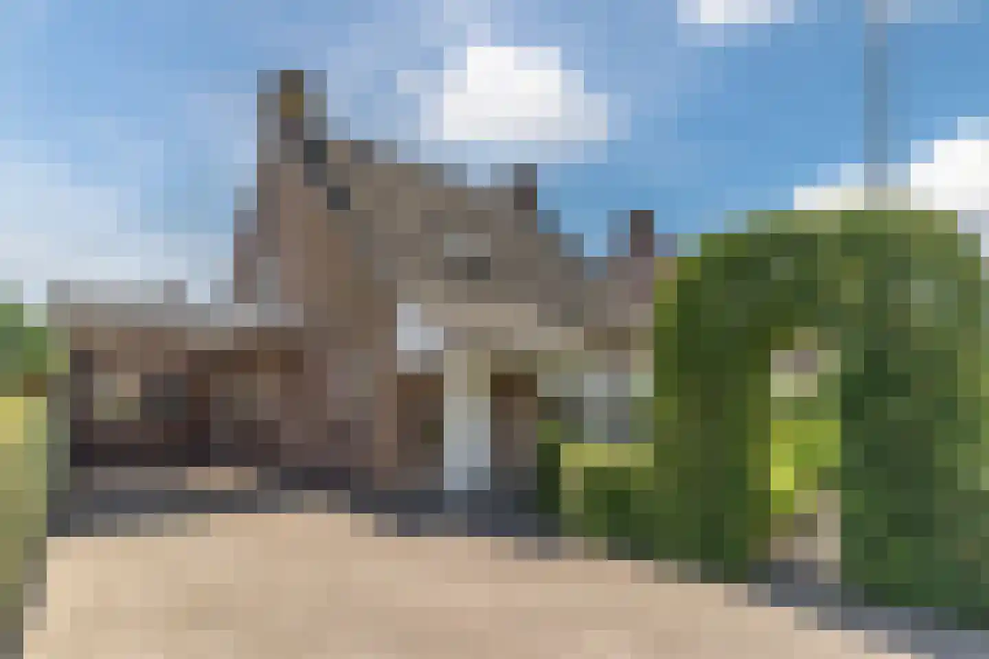 Ganzestraat 30 Hapert thumbnail 61