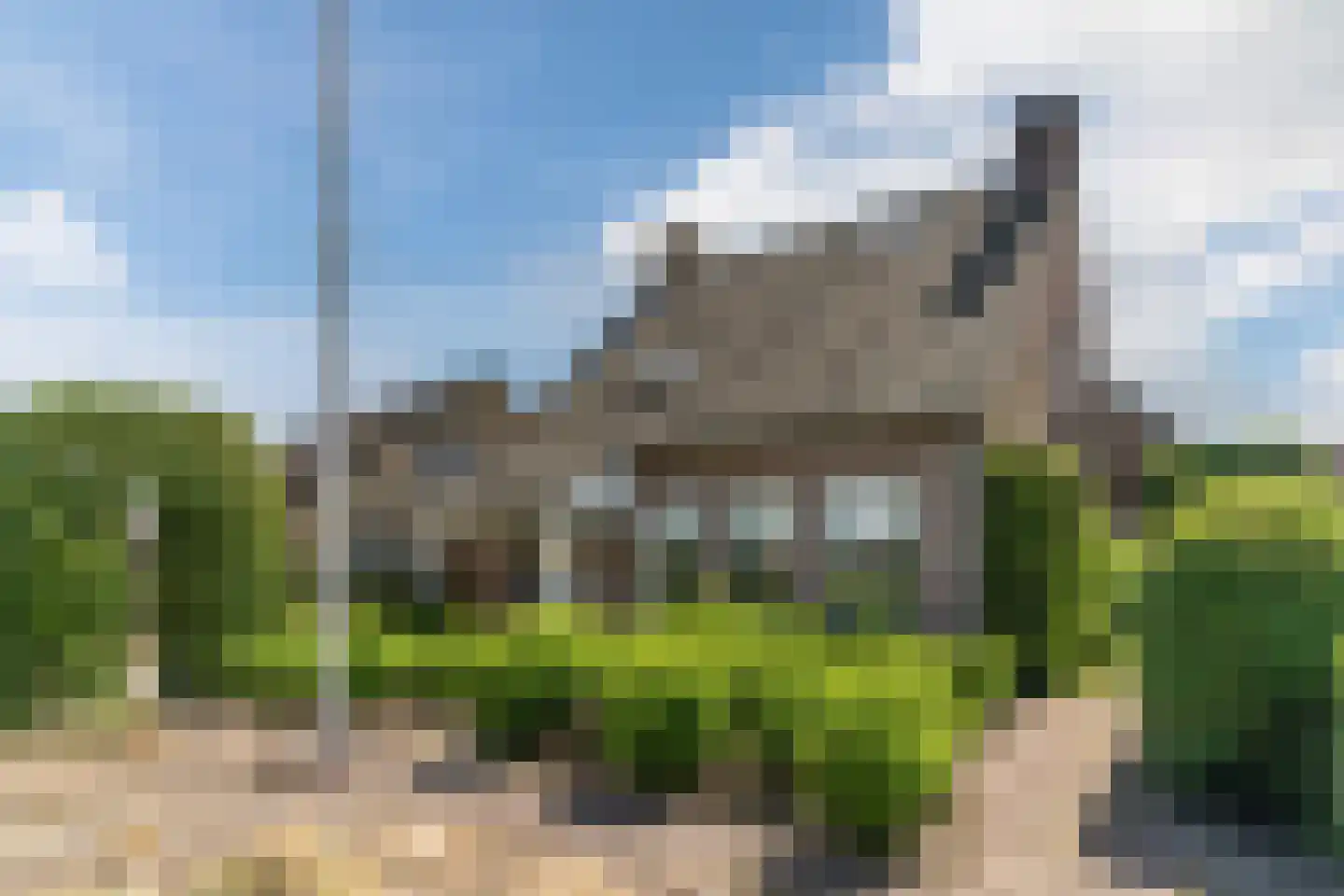 Ganzestraat 30 Hapert thumbnail 62
