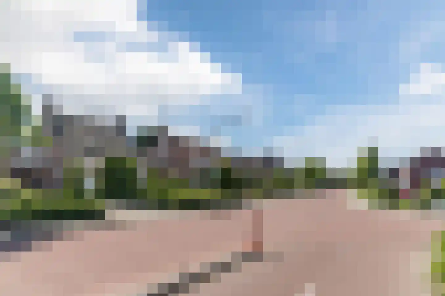 Ganzestraat 30 Hapert thumbnail 64