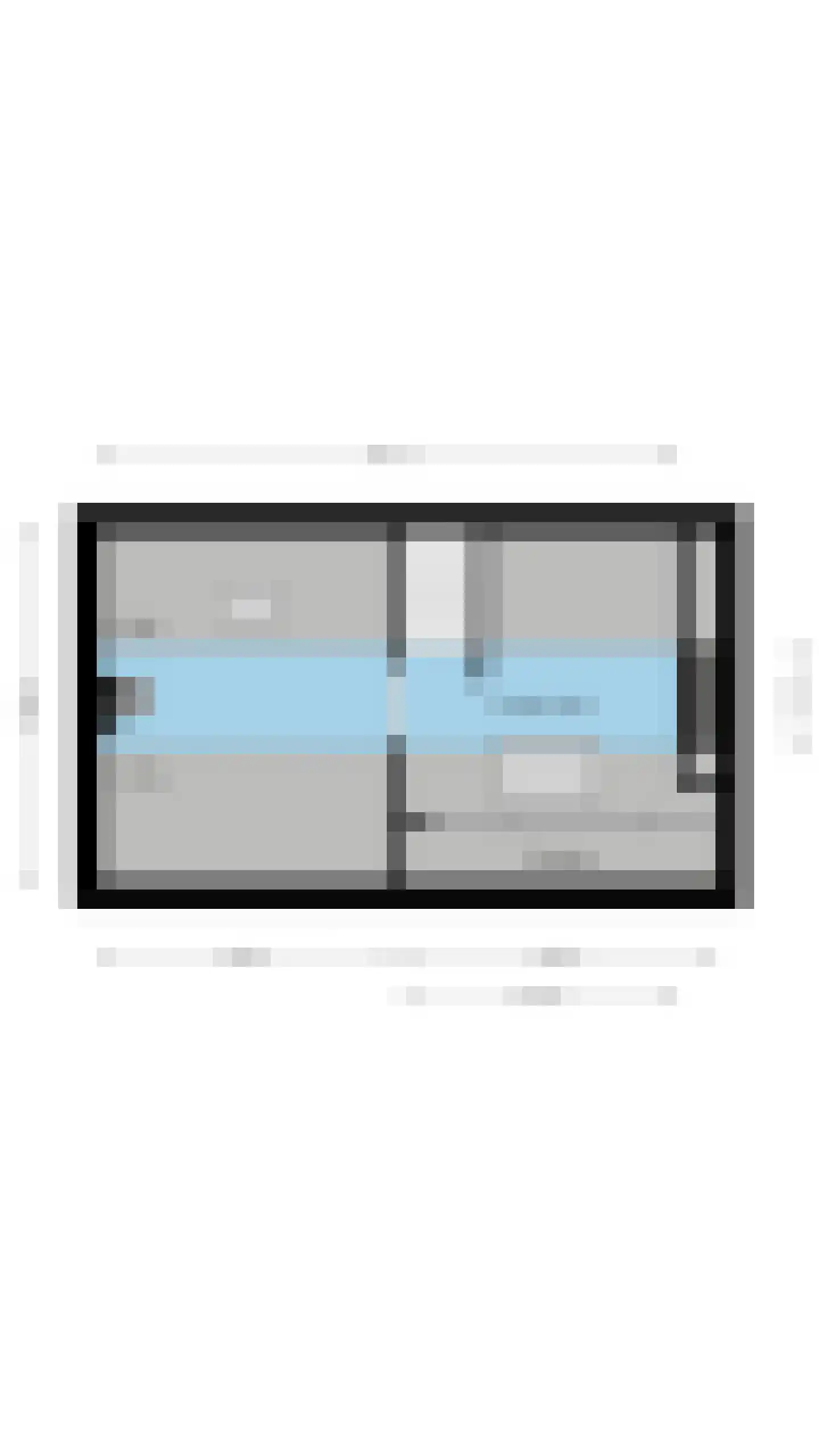 Ganzestraat 30 Hapert thumbnail 75