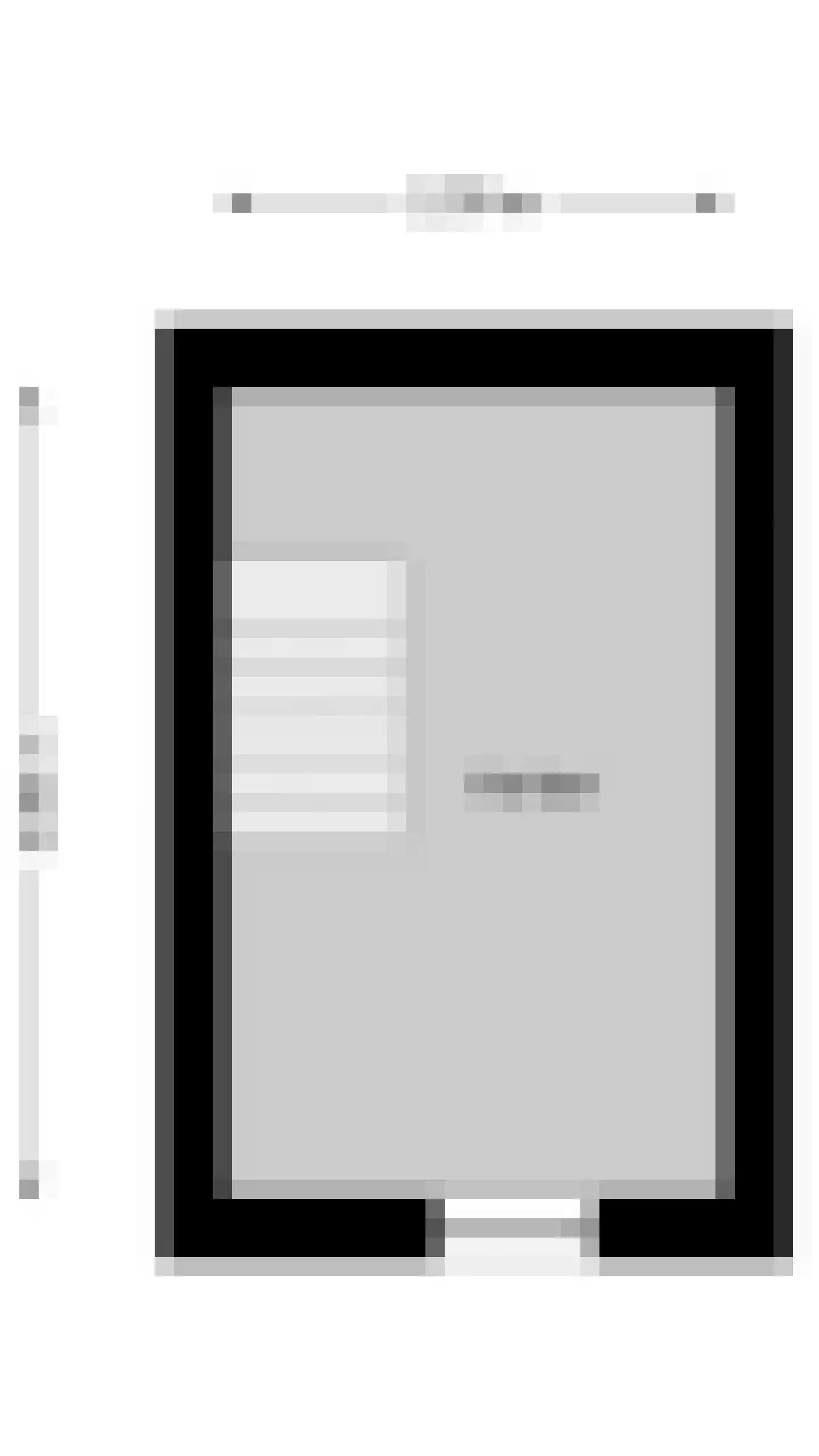 Ganzestraat 30 Hapert thumbnail 79