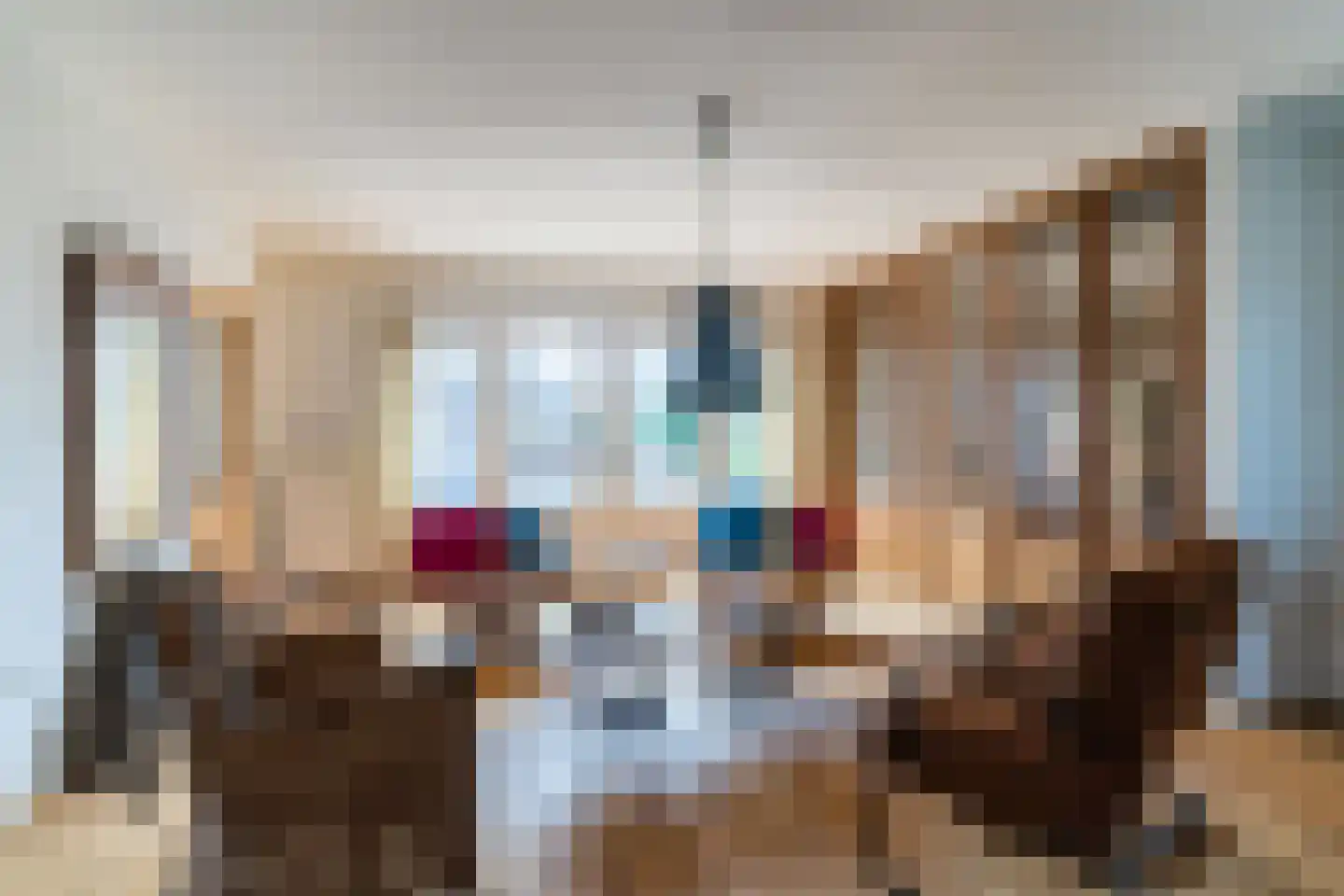 Ganzestraat 30 Hapert thumbnail 8