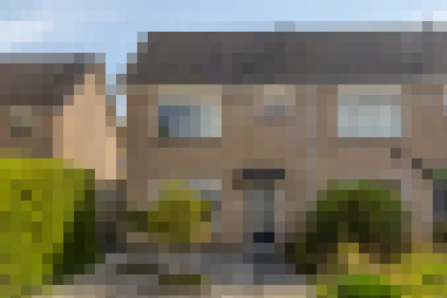 Ganzestraat 6 Heinkenszand