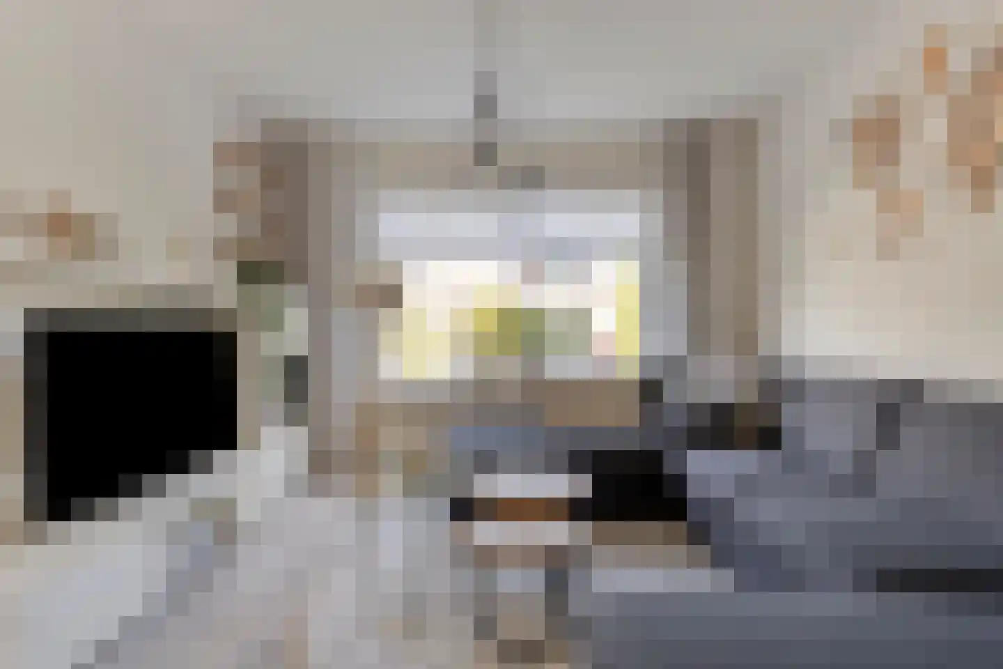 Ganzestraat 6 Heinkenszand thumbnail 10