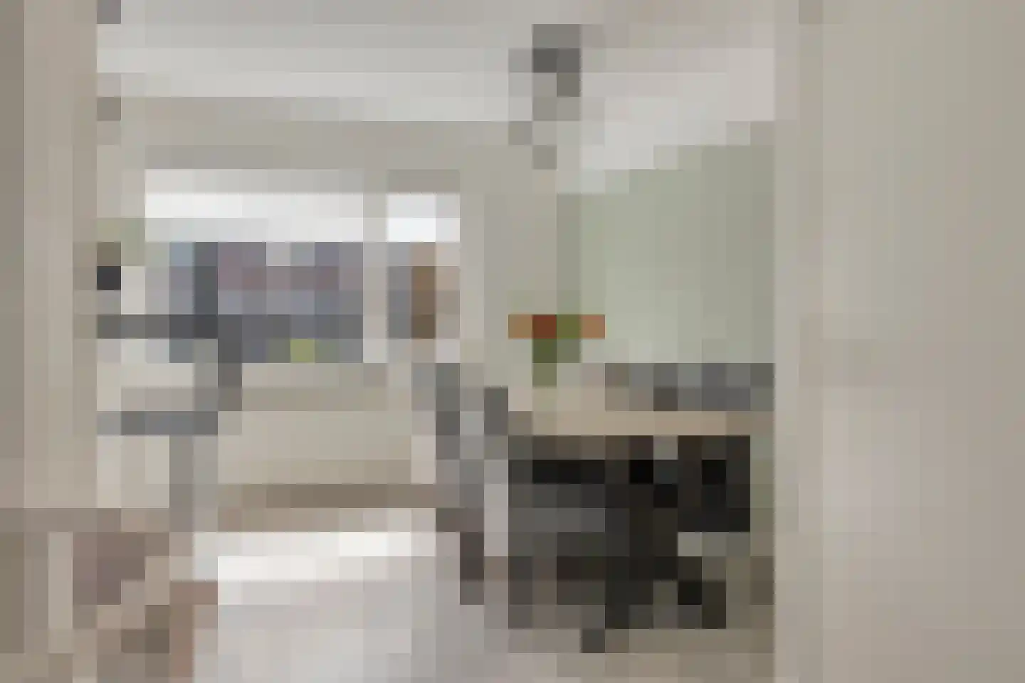 Ganzestraat 6 Heinkenszand thumbnail 12