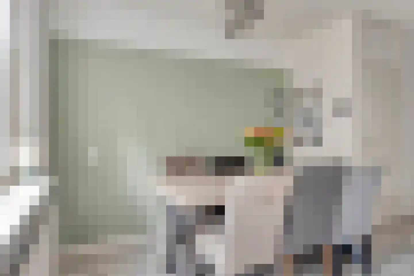 Ganzestraat 6 Heinkenszand thumbnail 13
