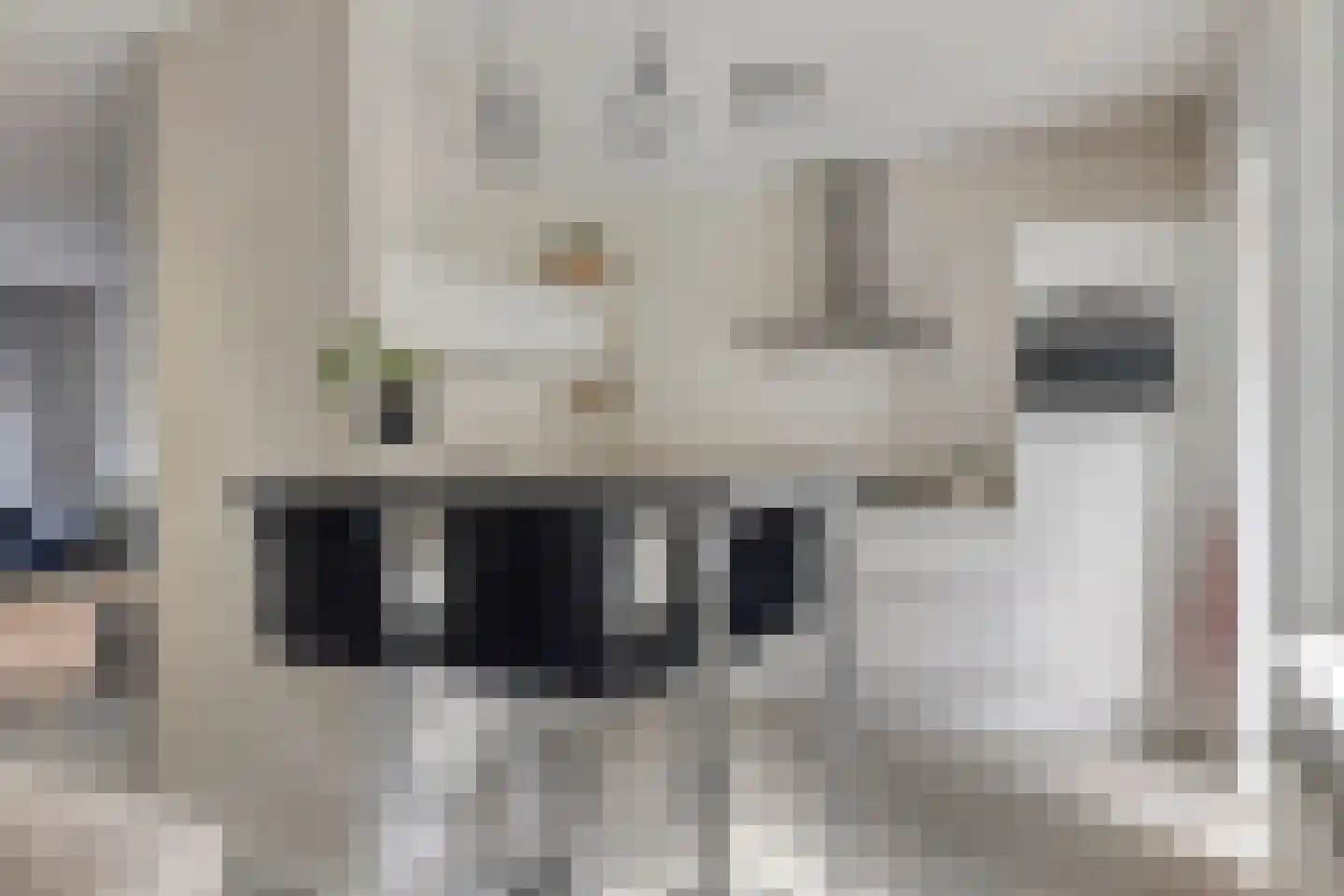 Ganzestraat 6 Heinkenszand thumbnail 14
