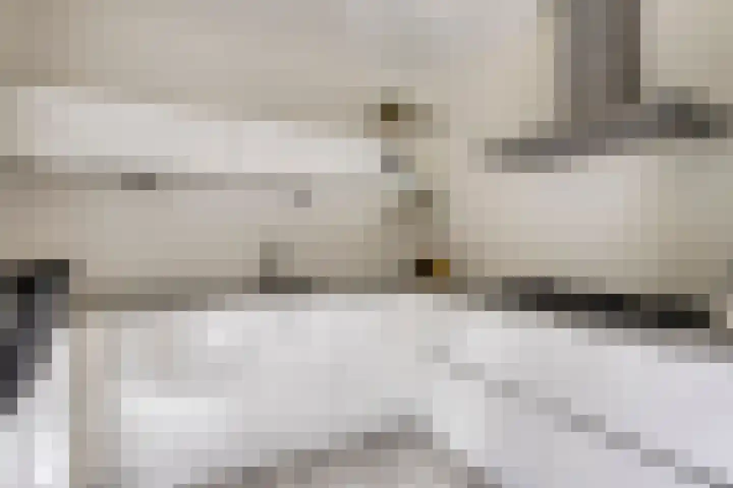 Ganzestraat 6 Heinkenszand thumbnail 15