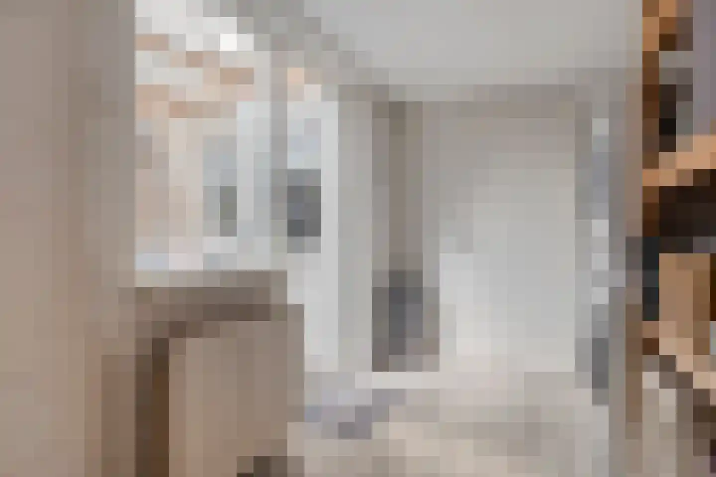 Ganzestraat 6 Heinkenszand thumbnail 16
