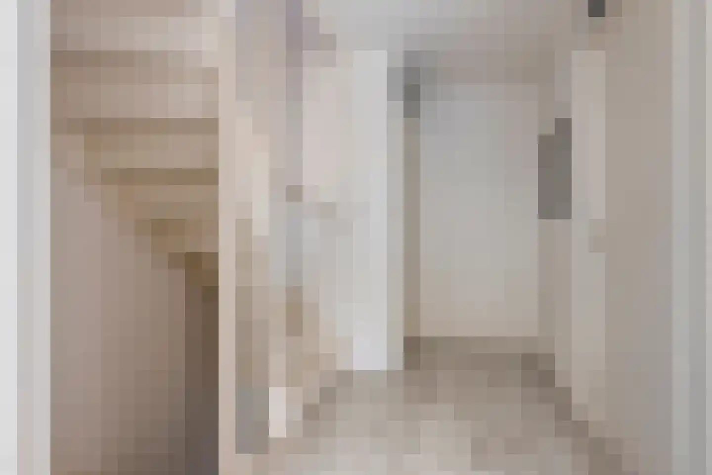 Ganzestraat 6 Heinkenszand thumbnail 17