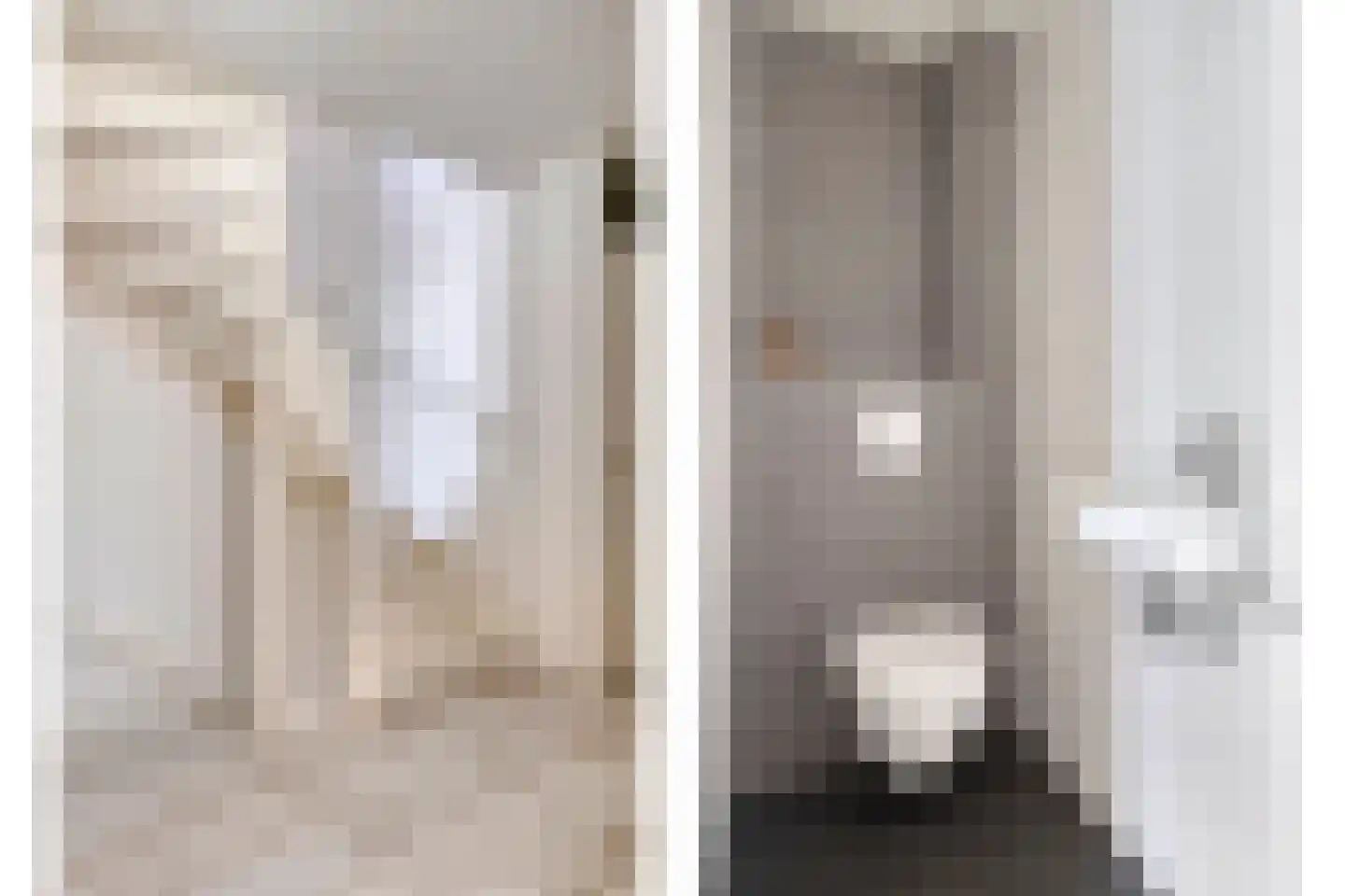 Ganzestraat 6 Heinkenszand thumbnail 18