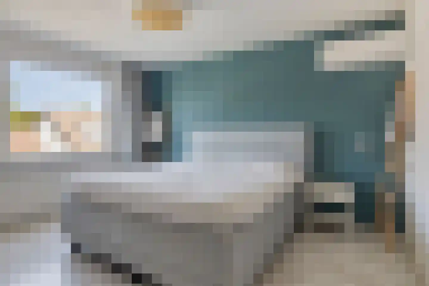 Ganzestraat 6 Heinkenszand thumbnail 19