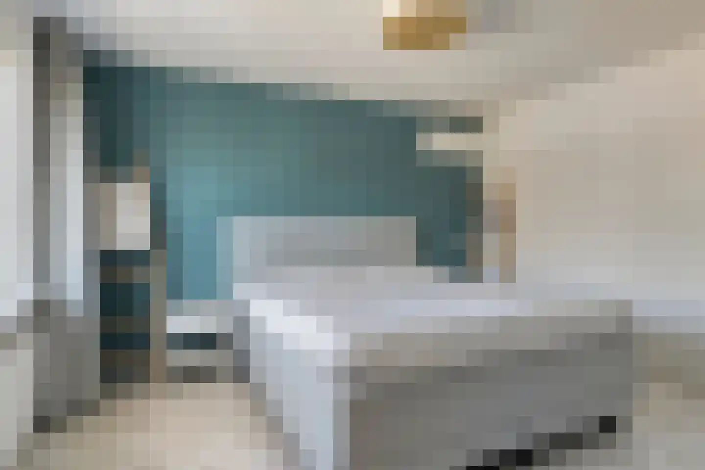 Ganzestraat 6 Heinkenszand thumbnail 20