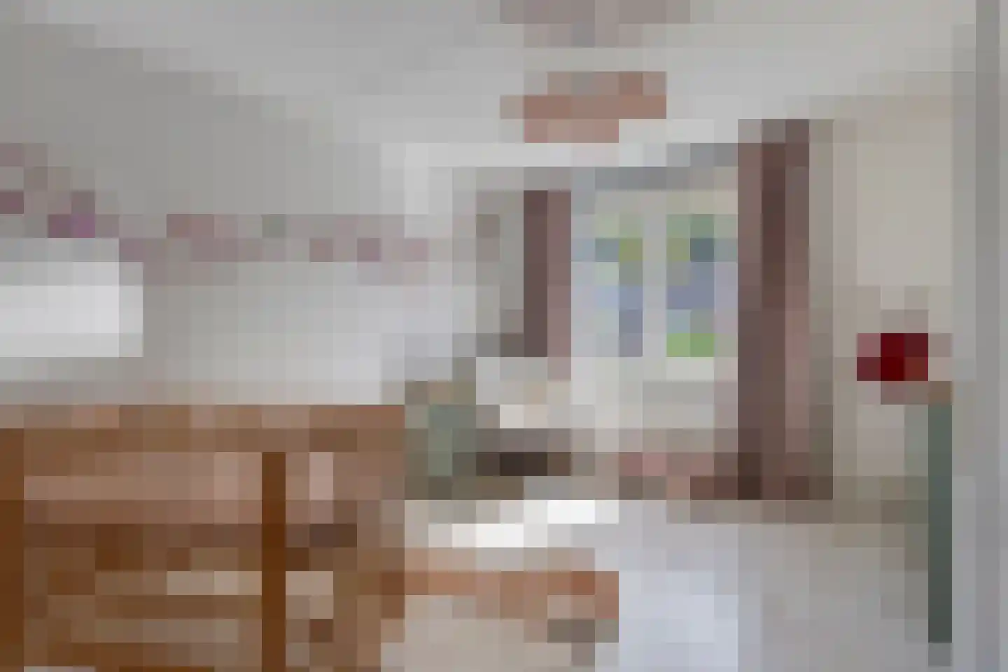 Ganzestraat 6 Heinkenszand thumbnail 22