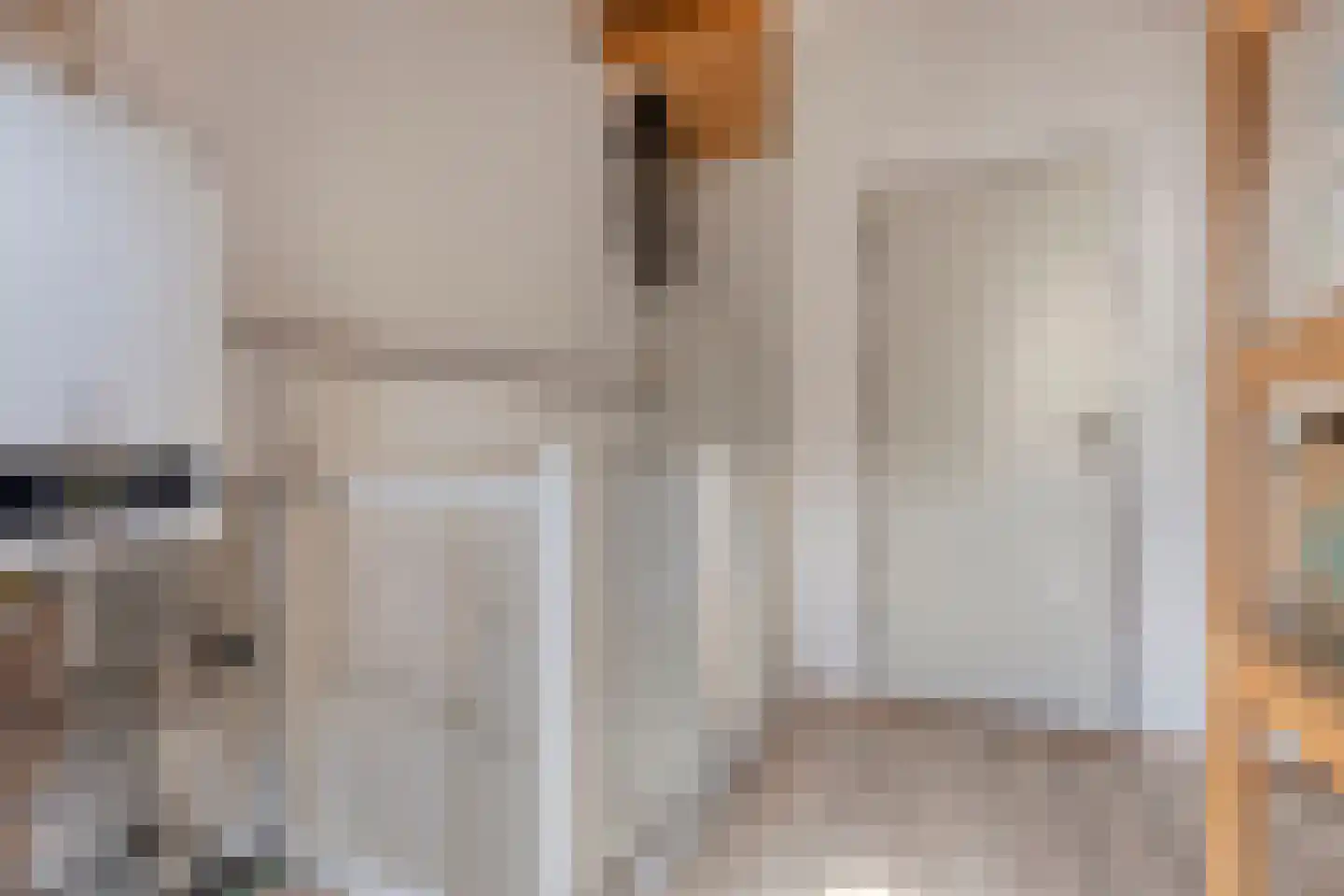 Ganzestraat 6 Heinkenszand thumbnail 24