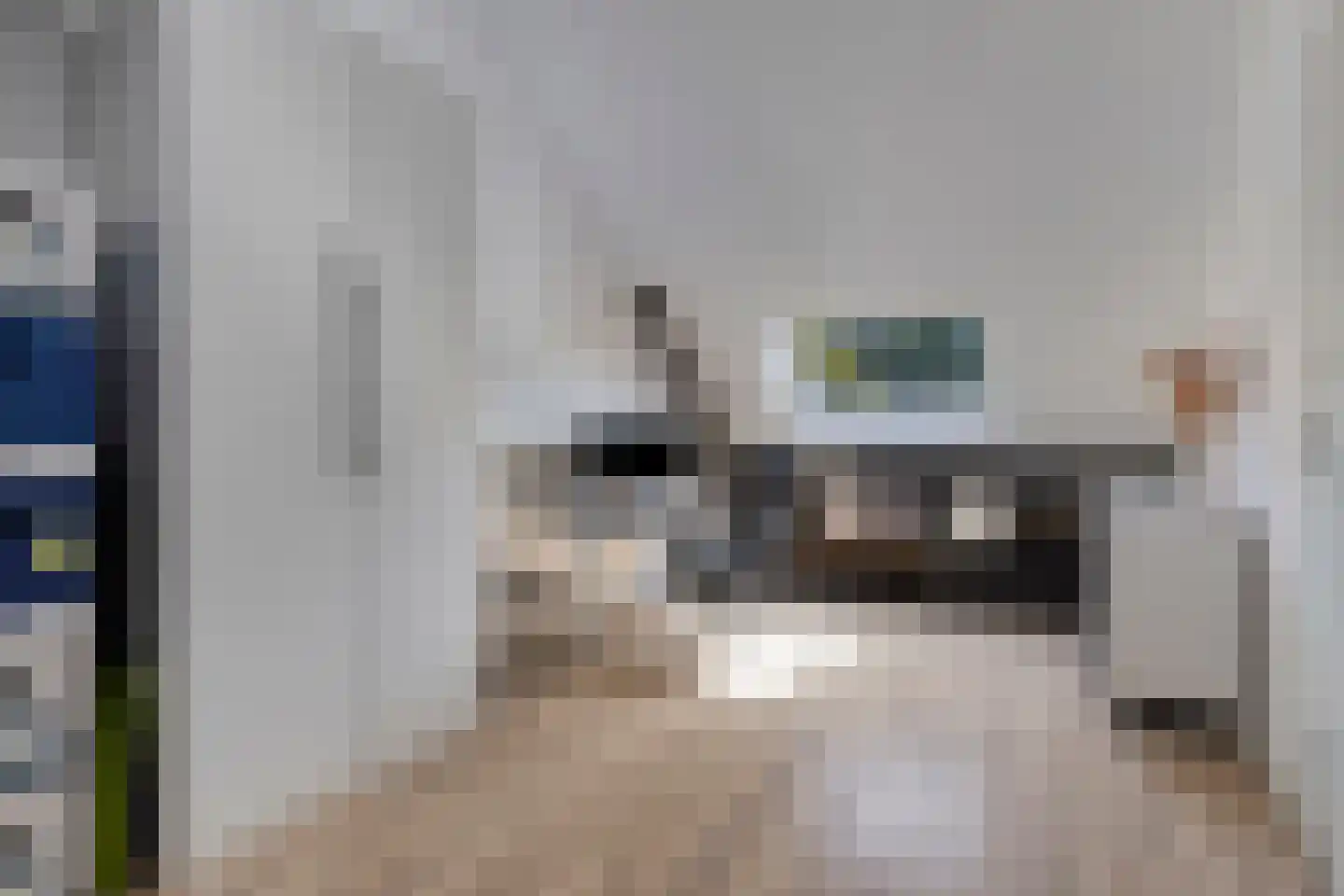 Ganzestraat 6 Heinkenszand thumbnail 25