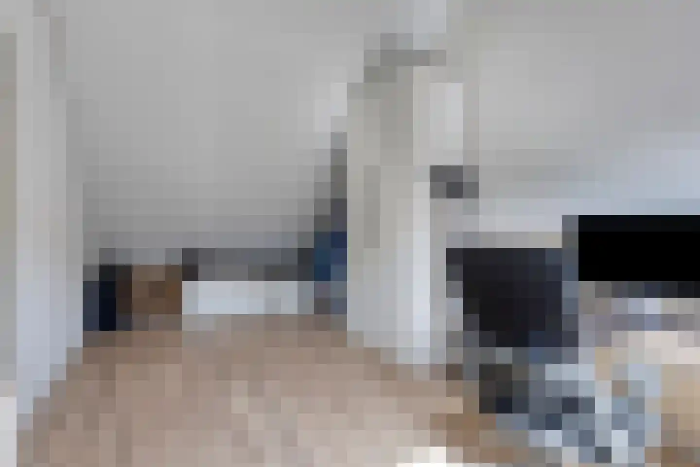 Ganzestraat 6 Heinkenszand thumbnail 26