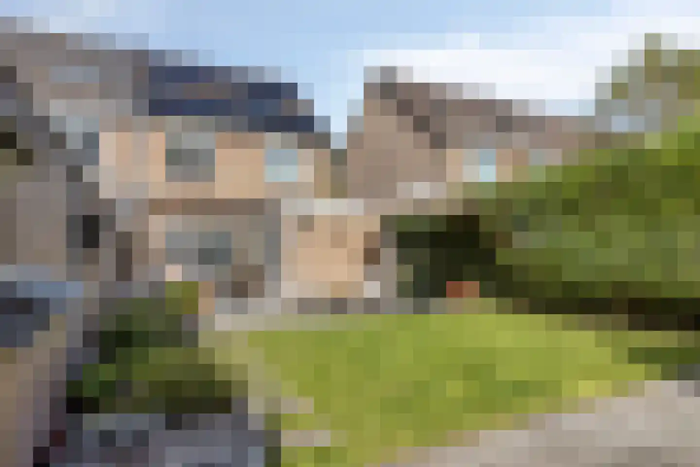 Ganzestraat 6 Heinkenszand thumbnail 31