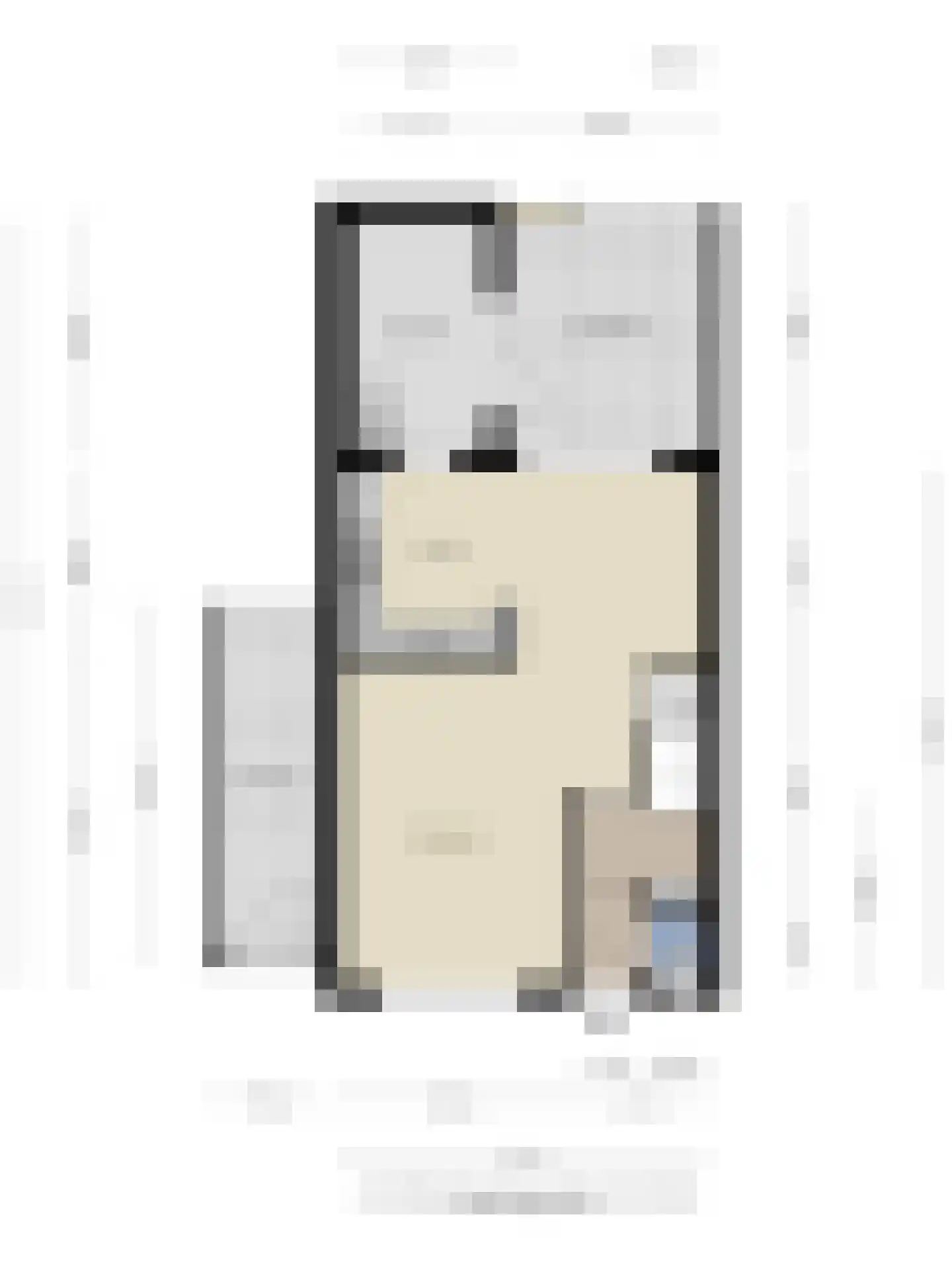 Ganzestraat 6 Heinkenszand thumbnail 34