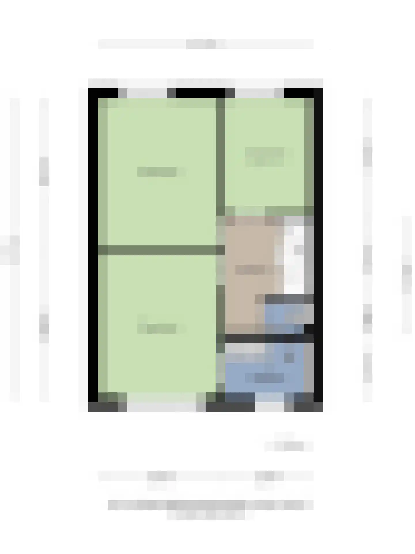Ganzestraat 6 Heinkenszand thumbnail 35