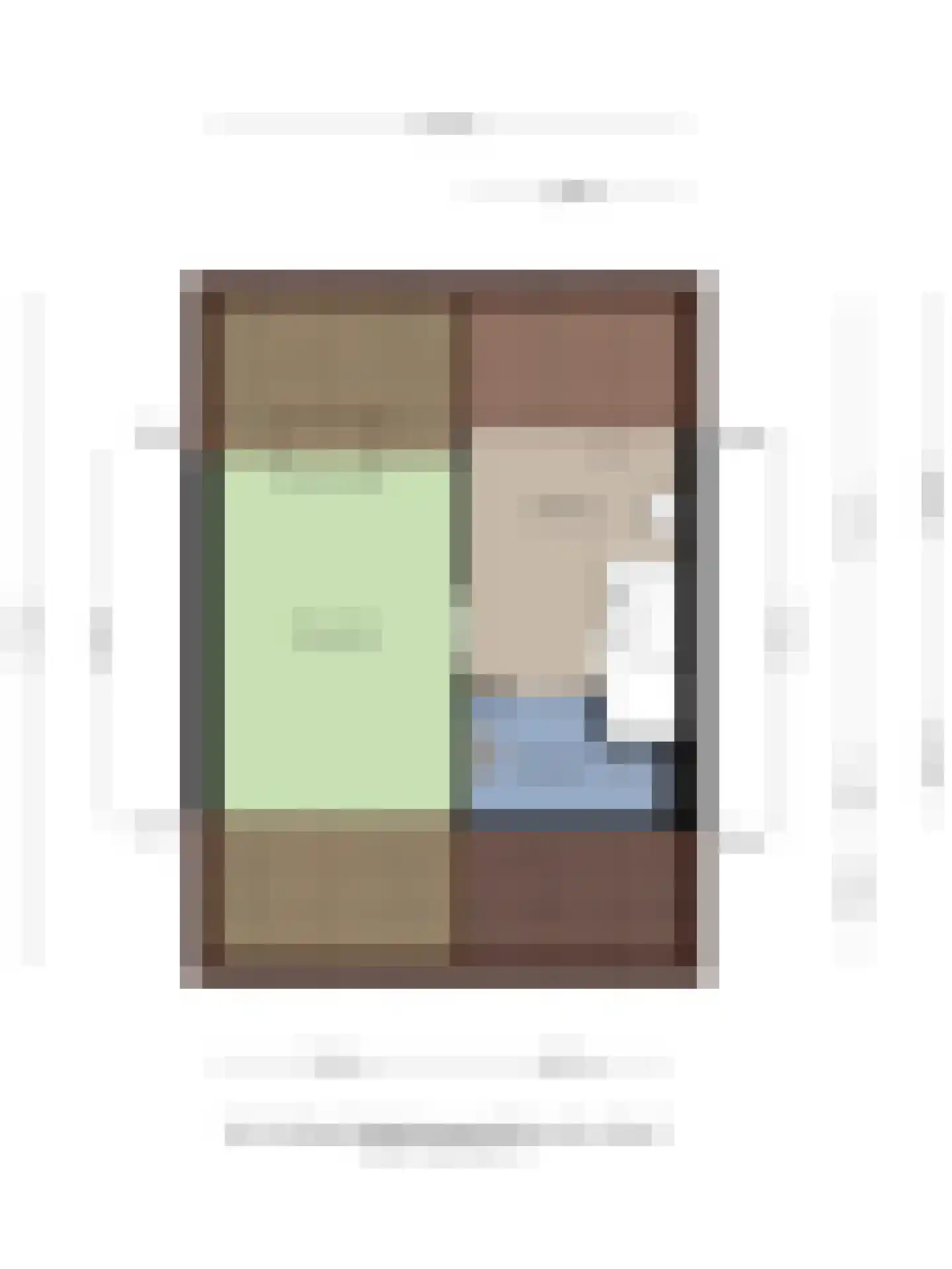 Ganzestraat 6 Heinkenszand thumbnail 36