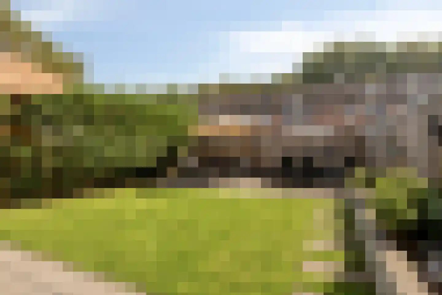 Ganzestraat 6 Heinkenszand thumbnail 5